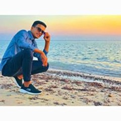 باسل الحاوي