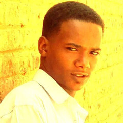 Mohammed Ibrahim