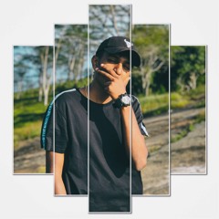 Lucky 🍃