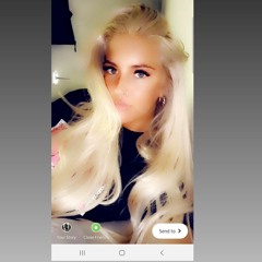 alanabaird