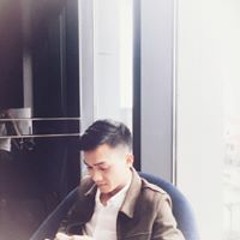 Nguyễn Anh Dũng
