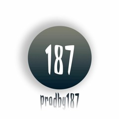 Prodby187