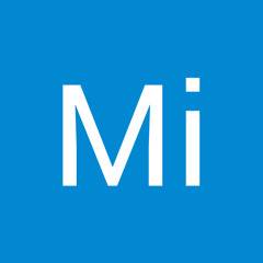 Mi Nu