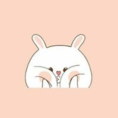 Dj haw bgd jungle ducth tik tok terbaru 2021 - haw bgd tik tok.mp3