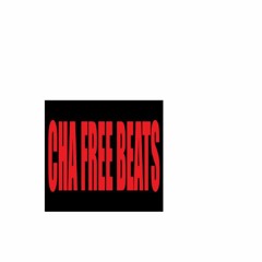 Cha Free Beats