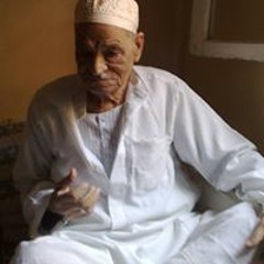 samia