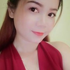 Trái Tim Lầm Lỗi