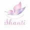 Shanti Aruba