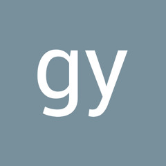Norbu Gyeltshen