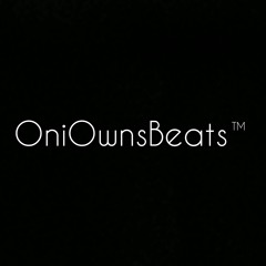 OniOwnsBeats