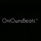 OniOwnsBeats