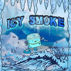 ICY SMOKE