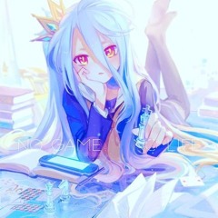 Tehlonelypotato