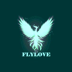 flylove