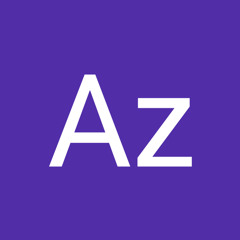 Az Ringrose