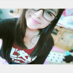 Maryori Quispe Cabrera