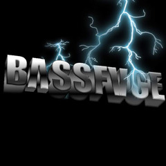 BASSFVCE