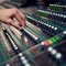 Adma studio