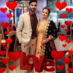 Rajneet Thind
