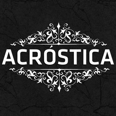 Acróstica