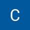 cr1t1caluk