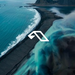Anjunassentials 01