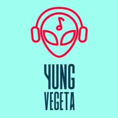 Yung Vegeta