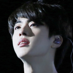 Durk😛😞☹️💜