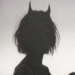 shadow.