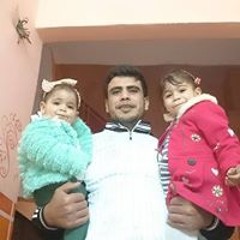 ابو ندي