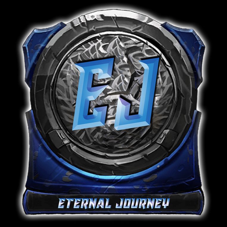 Eternal Journey