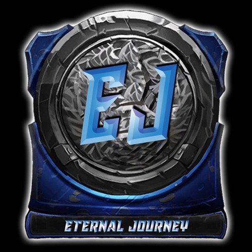 Eternal Journey 125 Unleashed Rare And Legendary Set Review