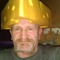 Rick Chaney