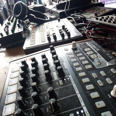 pkb23 6n'est&zik