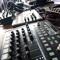 pkb23 6n'est&zik