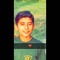 Jawad Ahmad
