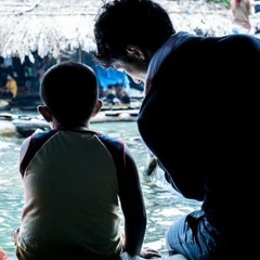 夜汽車は静かな夢を見る