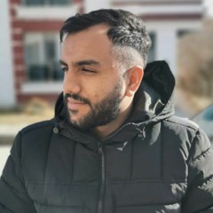 Bilal Hancı Sevdanın Böylesini (Murat Karaytu Remix )