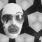 Bandit Mime