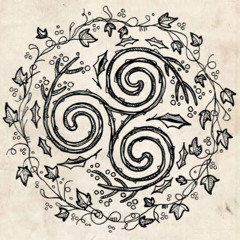 Pedro Henrique Queiroz