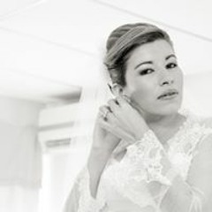 Ivannia Joya
