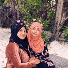 Fanna Faisal