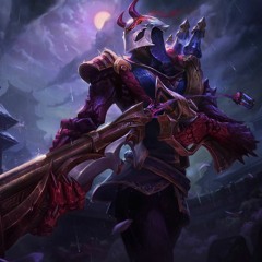 Mr_Jhin