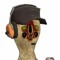 Scout-173