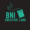 BNI
