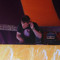 DJ DRU