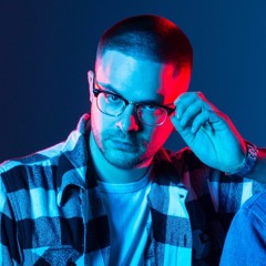 Sick Budd BEATSHOP