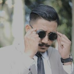 wisnu prasetyo