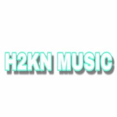 [TIN MUSIC] Tình Xưa Nghĩa Cũ Remix 2020 - Kim Bình Mĩx