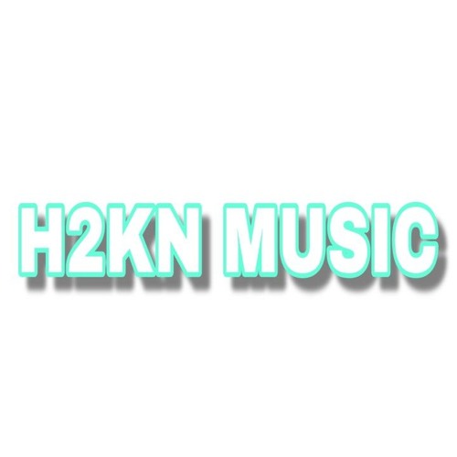 [TIN MUSIC] Tình Xưa Nghĩa Cũ Remix 2020 - Kim Bình Mĩx